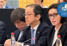 Dalla Conferenza AIE alla revisione del Codice del Paesaggio: le novità istituzionali della settimana conferenza aie