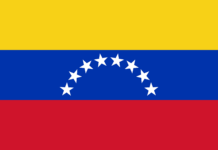 Venezuela, oltre il petrolio: la crisi è un fallimento di governance venezuela