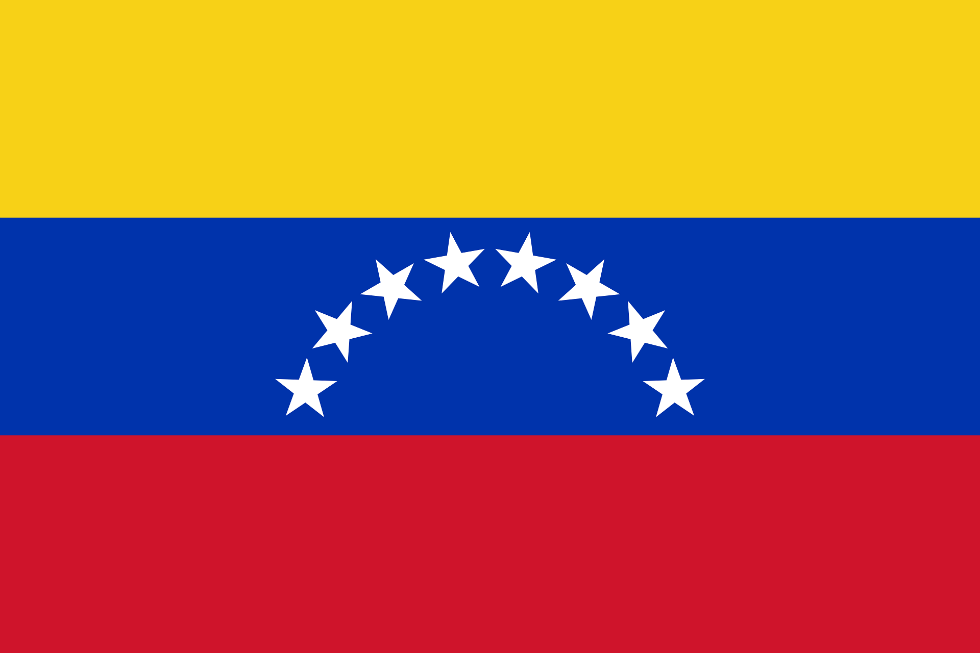 venezuela