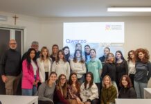 L’architettura dell’emergenza si fa di carta: nasce “PaperHOUSE for refugees” PaperHOUSE for refugees