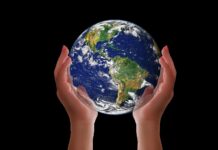 LATAM Airlines spicca il volo nella sostenibilità: è la prima compagnia aerea delle Americhe LATAM Airlines