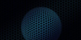 L’energia “nascosta” nelle tubature: così il progetto H-HOPE rivoluziona la gestione dell’acqua H-hope