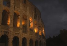 16 febbraio, Giornata nazionale del Risparmio energetico risparmio energetico