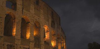 16 febbraio, Giornata nazionale del Risparmio energetico risparmio energetico