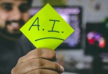 L’intelligenza artificiale inquina o ci fa risparmiare emissioni? intelligenza artificiale