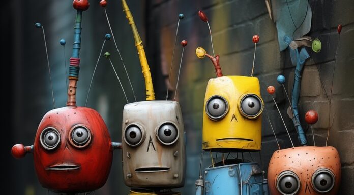 Rottame Ferroso: gennaio positivo, ma febbraio è un rebus riciclo rottame ferroso