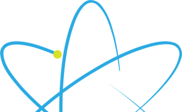 Energia nucleare: si infittisce il calendario delle audizioni alla Camera nucleare audizioni