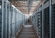 L’energia del futuro tra transizione, sicurezza e stoccaggio energia