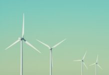 Il futuro dell’energia eolica passa dai banchi di scuola eolica