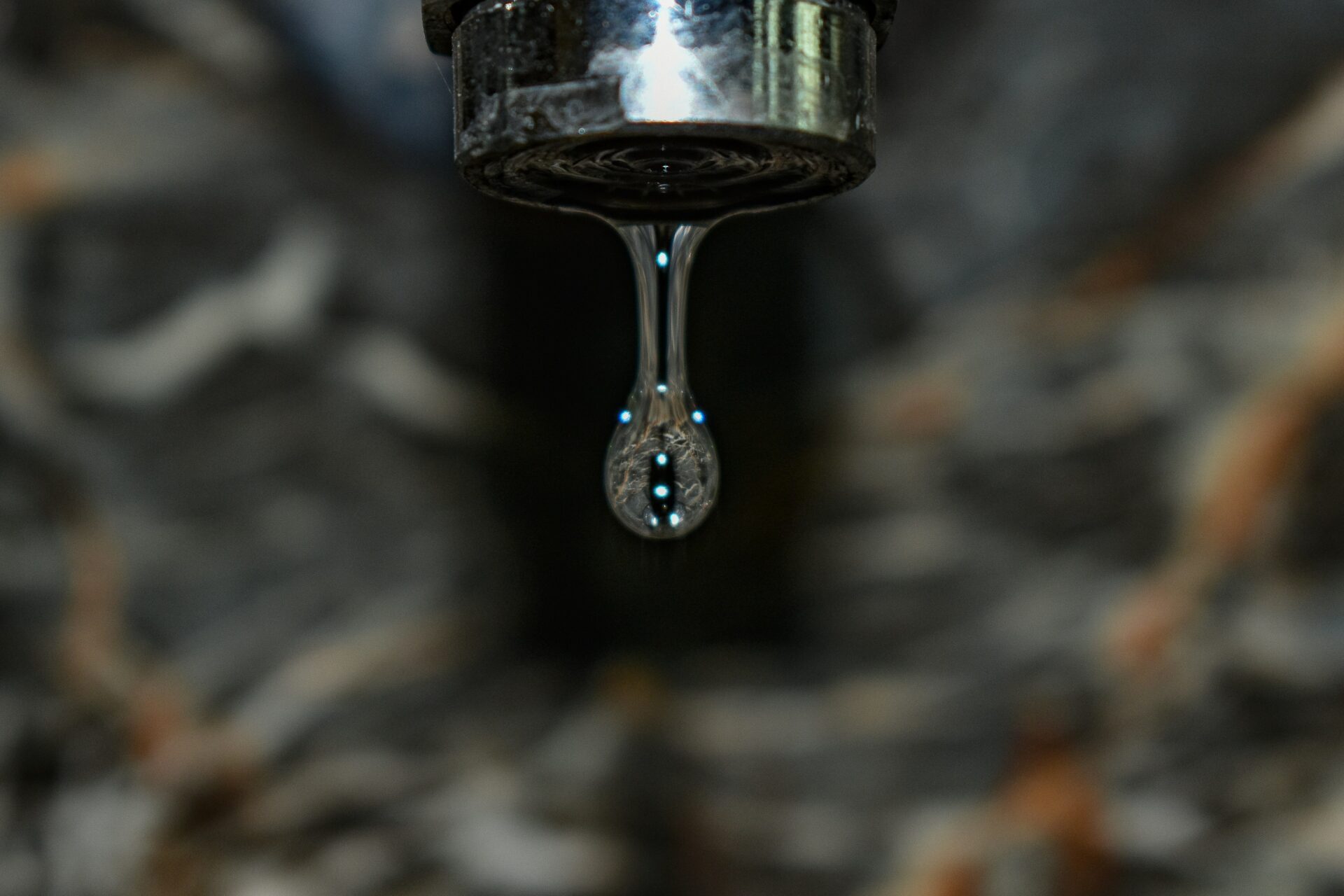acqua