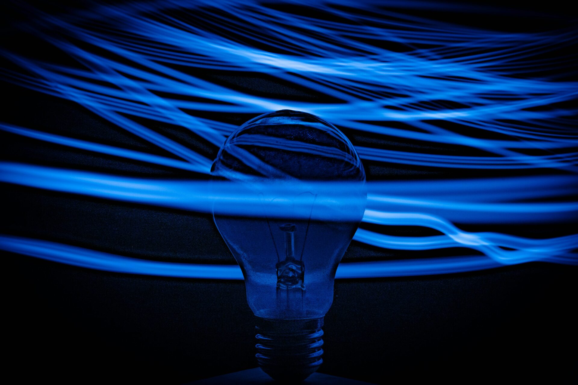 innovazione