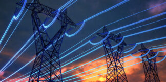 Uk, svolta energetica: il piano per il nucleare di nuova generazione nucleare