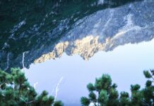 Gestione idrica, Autorità dell’Appennino Meridionale traccia la rotta Appennino Meridionale