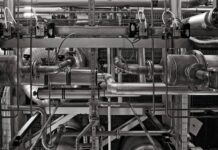 L’industria del solare termico lancia l’allarme ai leader UE solare termico