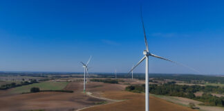 Accelerano gli investimenti in Europa tra acquisizioni strategiche e nuovi finanziamenti romania