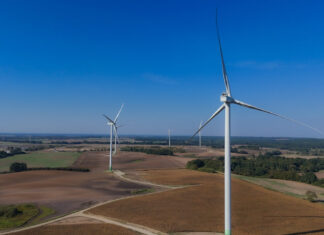 Accelerano gli investimenti in Europa tra acquisizioni strategiche e nuovi finanziamenti romania