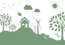 L’Italia accelera sulla transizione: tra GW di accumulo, nuovi parchi agrivoltaici e finanza solidale transizione