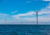 L’Italia alla sfida dell’eolico offshore: la via indicata da Anev eolico offshore