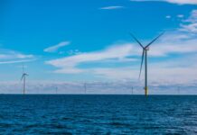L’Italia alla sfida dell’eolico offshore: la via indicata da Anev eolico offshore