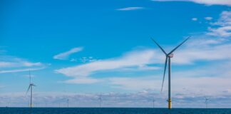 L’Italia alla sfida dell’eolico offshore: la via indicata da Anev eolico offshore