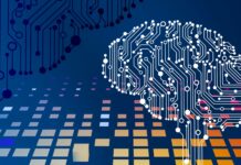 IA e sostenibilità: il digitale ridefinisce il futuro energetico italiano IA-0