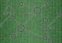 L’Italia tra la sfida del nucleare e il nuovo Piano infrastrutture Afir