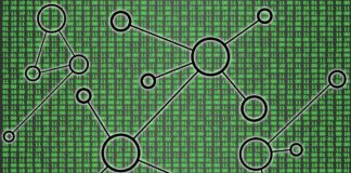 L’Italia tra la sfida del nucleare e il nuovo Piano infrastrutture Afir