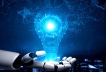 Nelle Americhe l’Oil & Gas punta su AI, cloud e decarbonizzazione Oil & Gas punta su AI