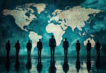 Transizione energetica: non solo tecnologia, serve un nuovo mix di competenze geopolitica