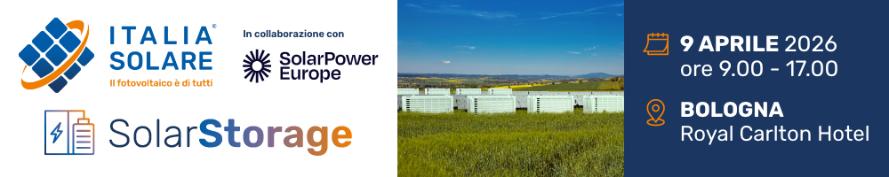 1000x200 Banner IS SolarStorage