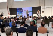 Batterie e auto a fine vita: la rivoluzione dell’economia circolare parte dal Piemonte tavolo baratterie auto assoambiente