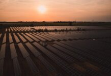 Sonnedix scala il mercato italiano: acquisiti 194 MW da EOS IM e Capital Dynamics per superare il primo gigawatt akira portfoloio