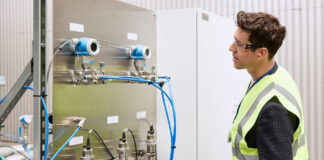 La rivoluzione delle membrane per catturare la CO2 CO2