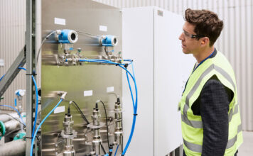 La rivoluzione delle membrane per catturare la CO2 CO2