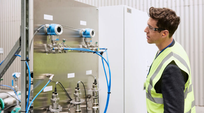 La rivoluzione delle membrane per catturare la CO2 CO2