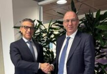 IPPR e COREPLA: accordo strategico per la certificazione del riciclo “Plastica Seconda Vita” Corepla accordo IPPR