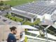 Fotovoltaico, nasce OPEN SB: la nuova holding del Gruppo ECO punta alla leadership nazionale open sb