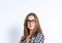 ErreDue accelera in Europa: nuova commessa da 800mila euro per l’idrogeno verde in Repubblica Ceca Amministratore Delegato di ErreDue, Francesca Barontini