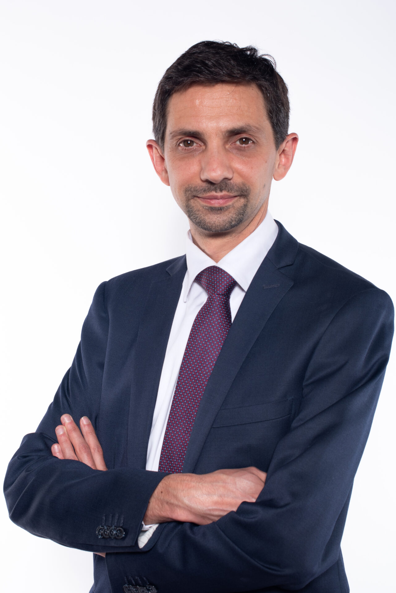 Melchiotti cesi