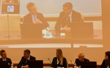 Verso un’Italia PFAS-free: i sei impegni del nuovo Manifesto per l’ambiente e la salute Pfas manifesto presentazione al Senato