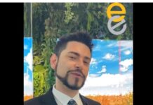 Prima della turbina: Angelantonio Massaro (Idinamic) spiega come si studia il vento eolico key 2026