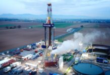 Estrazione del litio dalla geotermia, Expro fornirà i test di pozzo per Lionheart Expro partners with VERCANA GmbH to support first well in Europe’s largest geothermal and lithium cluster.