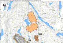 Grafite, il Québec accelera: Lomiko Metals annuncia risultati record per il progetto La Loutre lomiko grafite