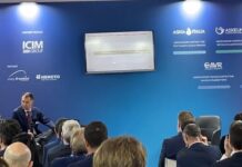 Climatizzazione 2025: il mercato italiano accelera verso la transizione Assoclima