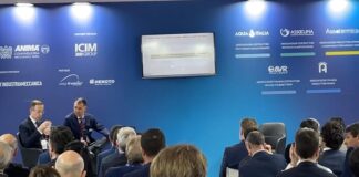 Climatizzazione 2025: il mercato italiano accelera verso la transizione Assoclima