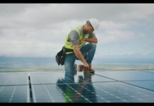 Oltre la climatizzazione la strategia che punta all’efficienza e alla scelta multi servizio di Climate Solutions Europe Viessmann_foto_installatore