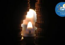 Caro energia e conflitti caro energia conflitti