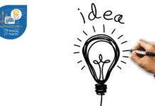 Misure contro il caro carburanti e transizione energetica caro carburanti