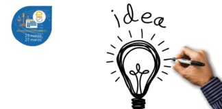 Misure contro il caro carburanti e transizione energetica caro carburanti