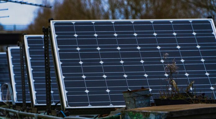 Comunità energetiche: la condivisione tra ambizione e realtà comunità energetiche